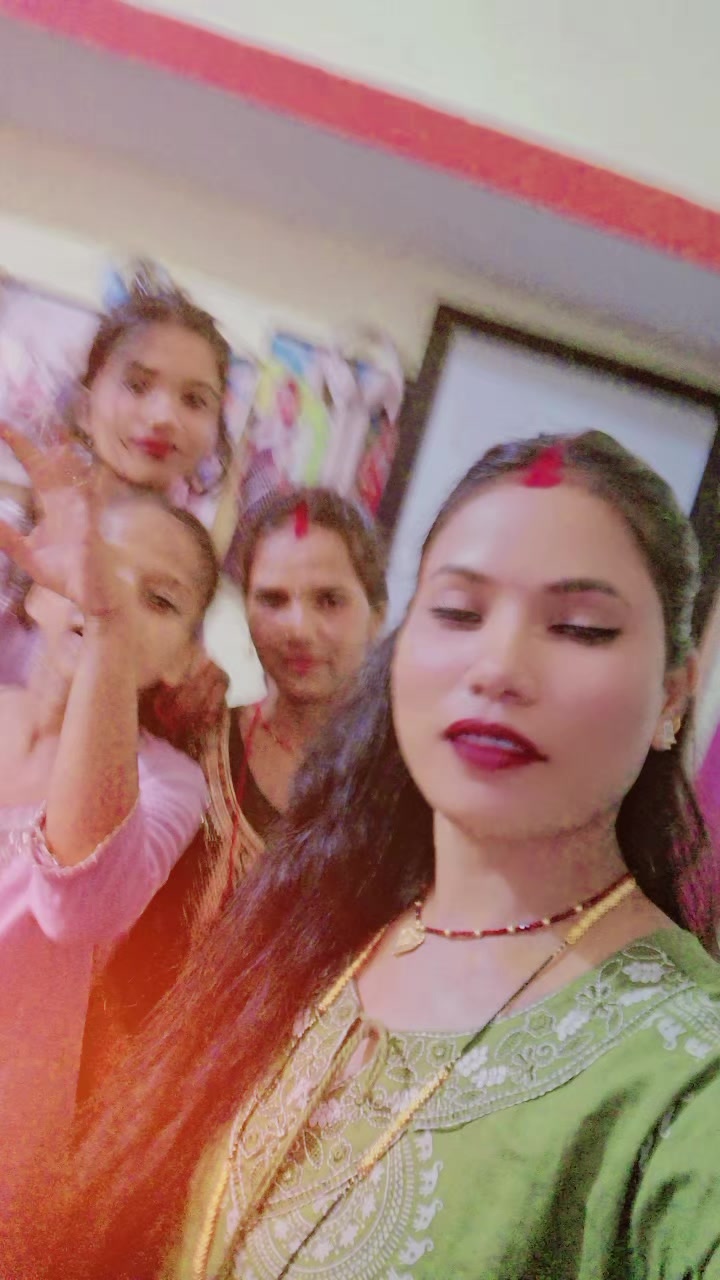 @⃝🧚🏻♀️⋆..xhhoti.𓂃 ִֶָ🦋་༘࿐