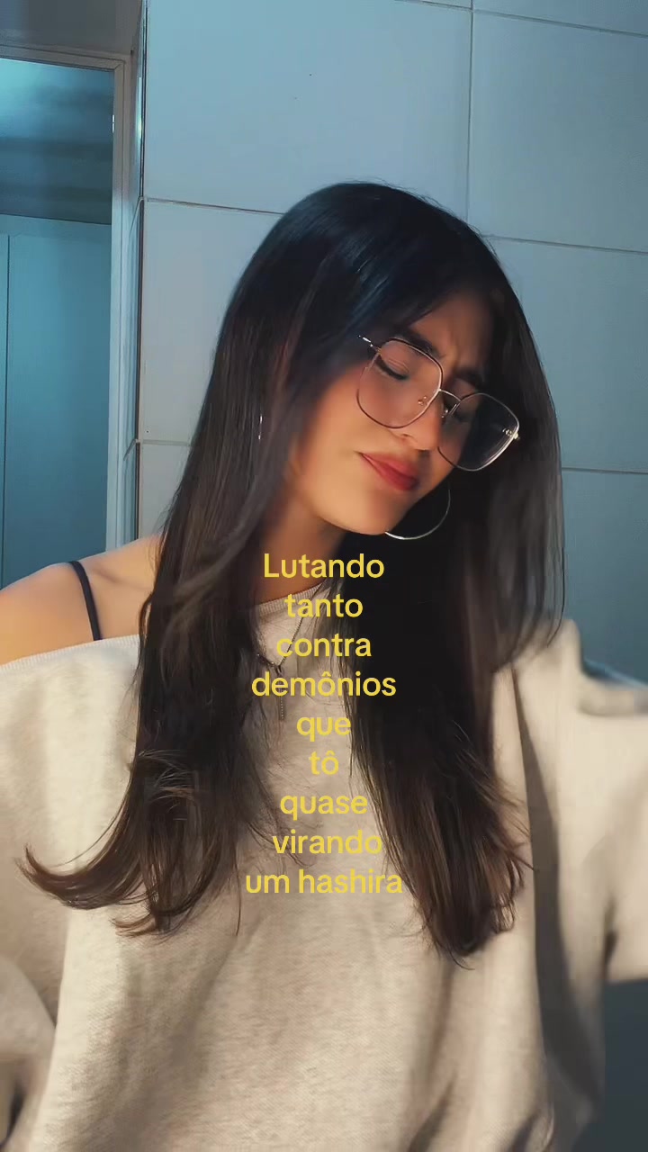 @VickyOlliveira