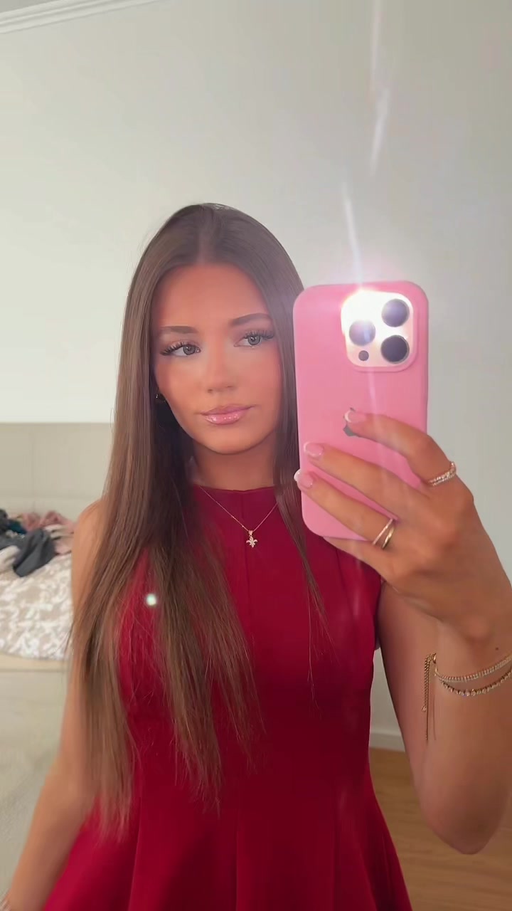 @medinaa🐆
