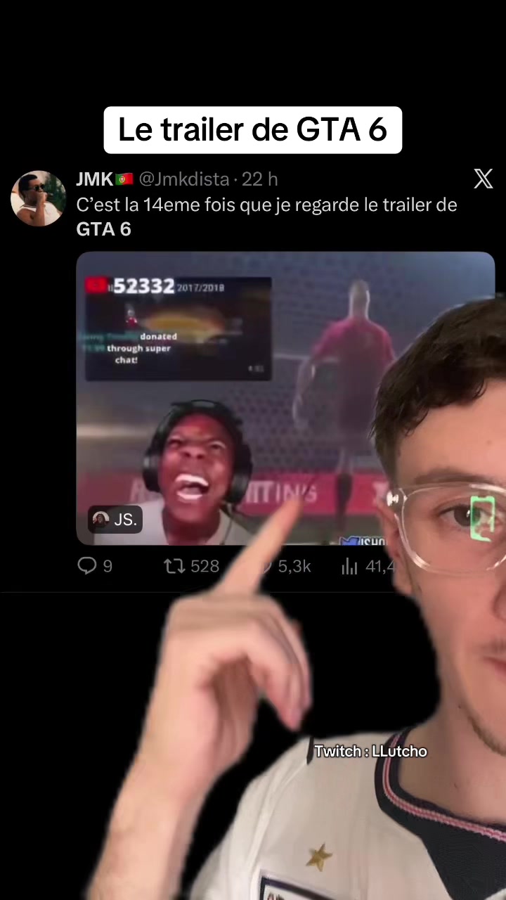 @LLutcho 💫