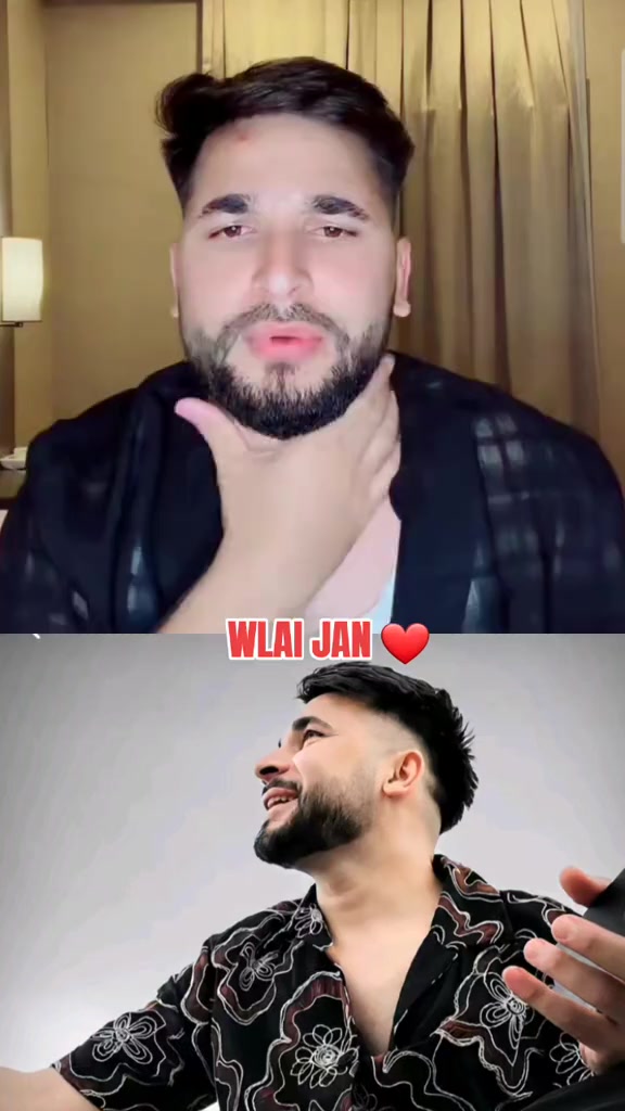 @👑 WALI_KING👑