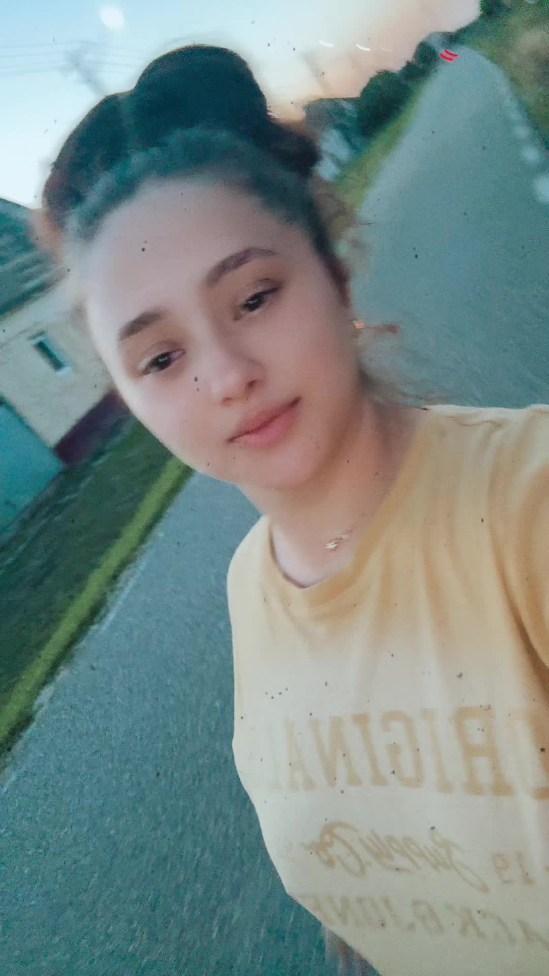 @Lorena._.mitrutiu