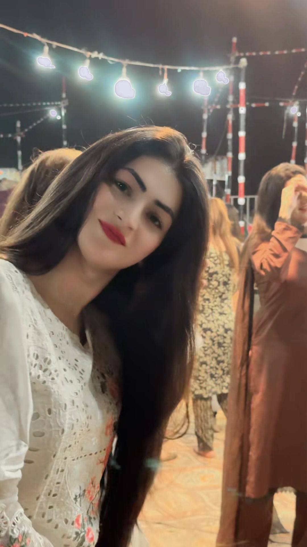 @🦅بھائی توقیر💔
