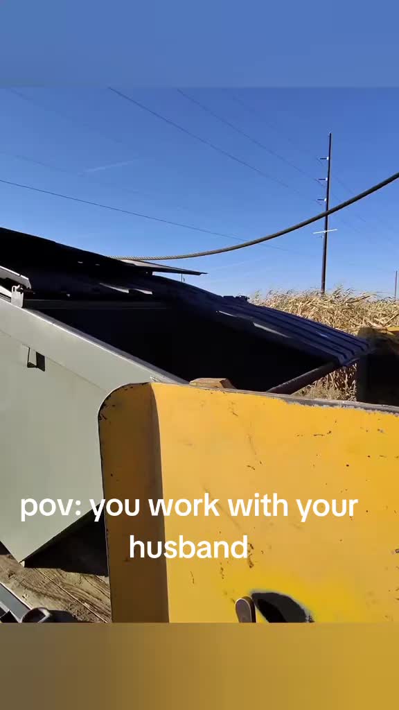 @KendratheGarbageman