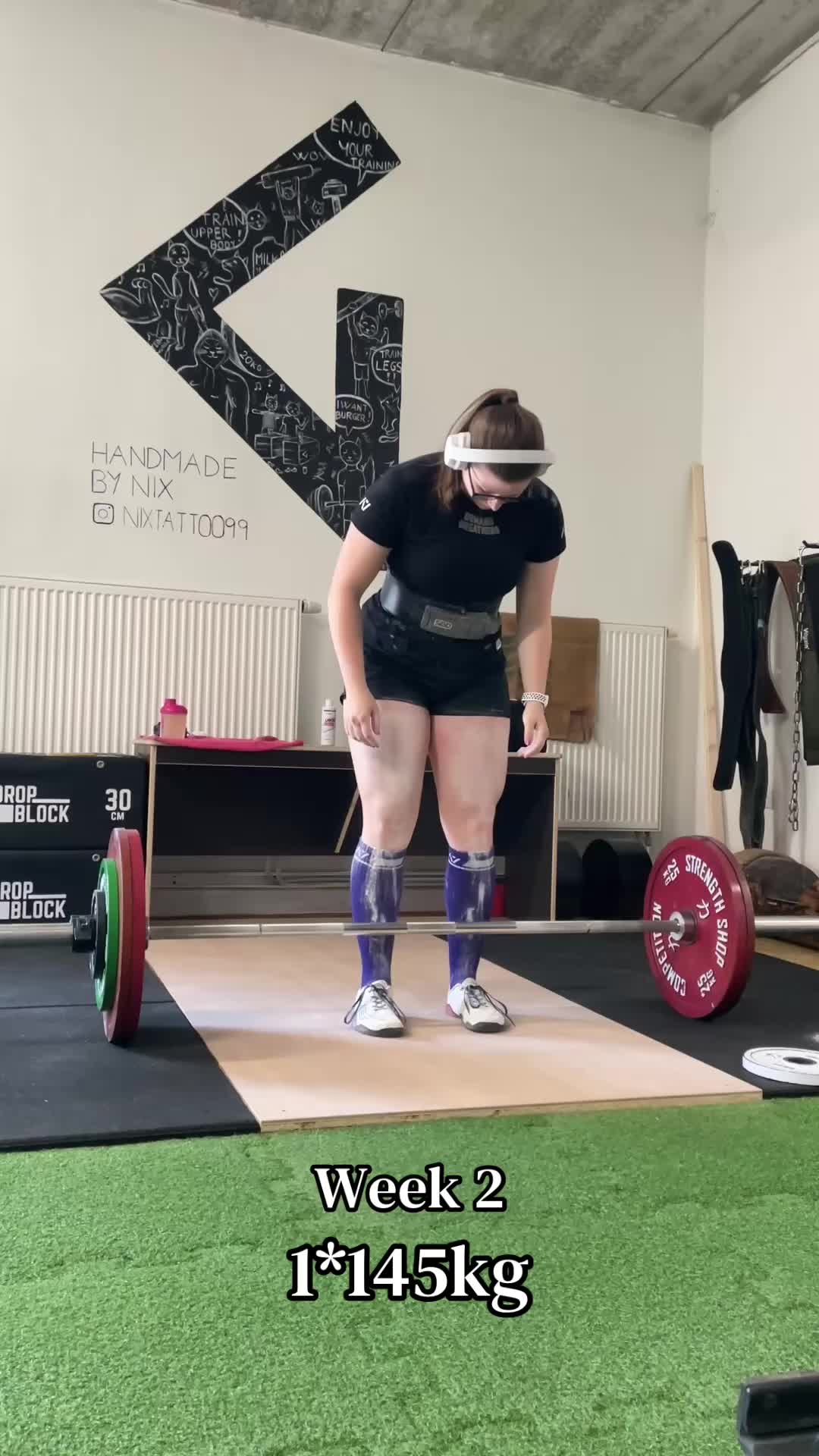 @luciesafarova6