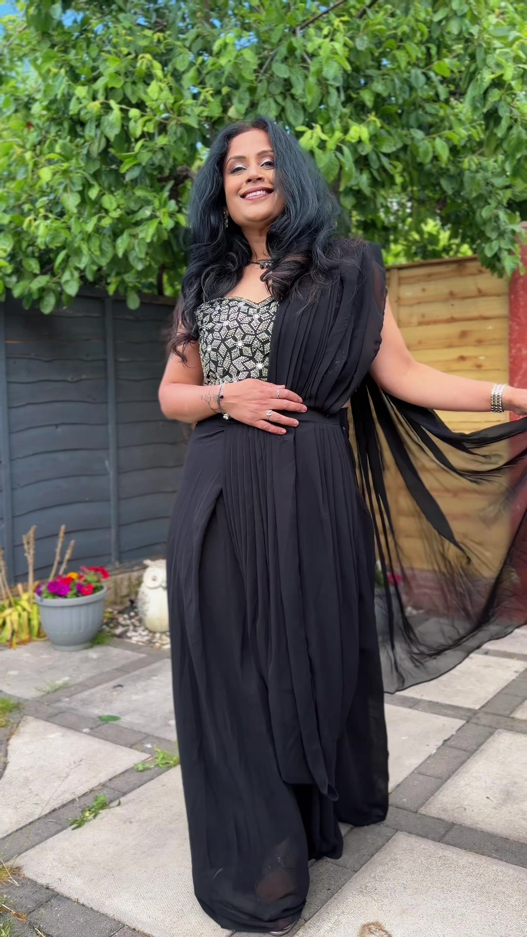 @🧿Nisha🧿