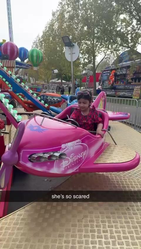 @Arifa khan