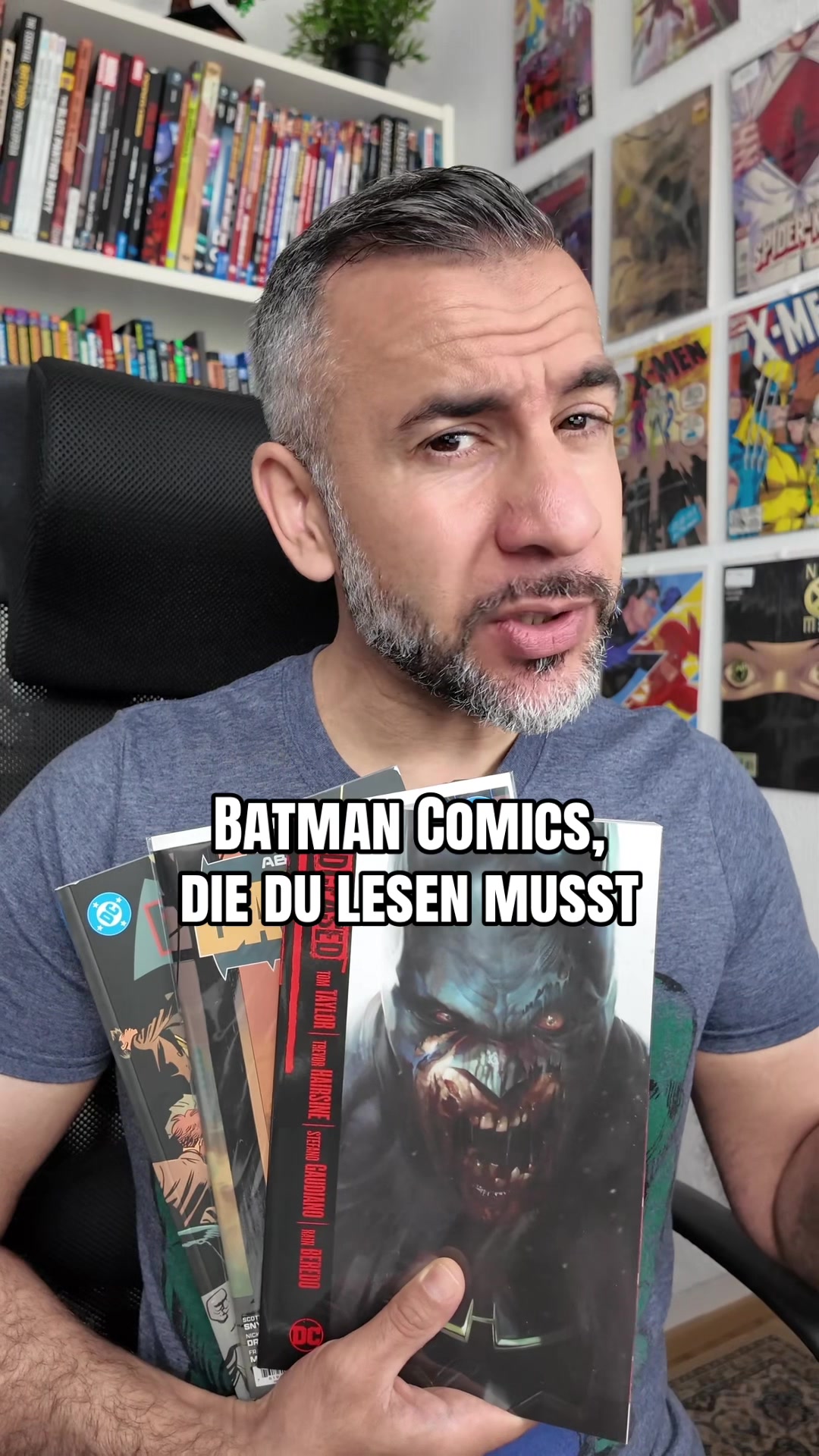 @NerdBase