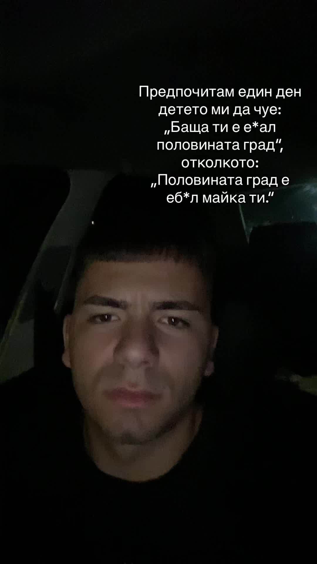 @shumaheraaa._