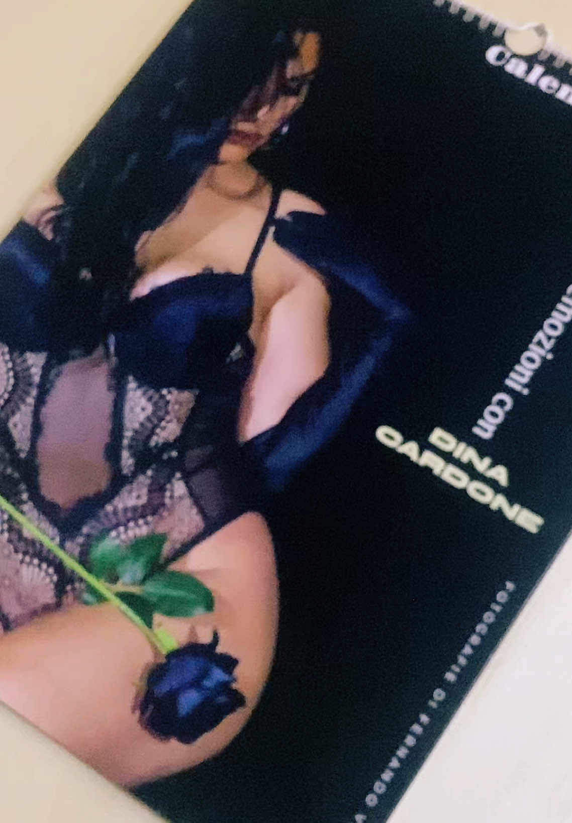 @dinacardone_official