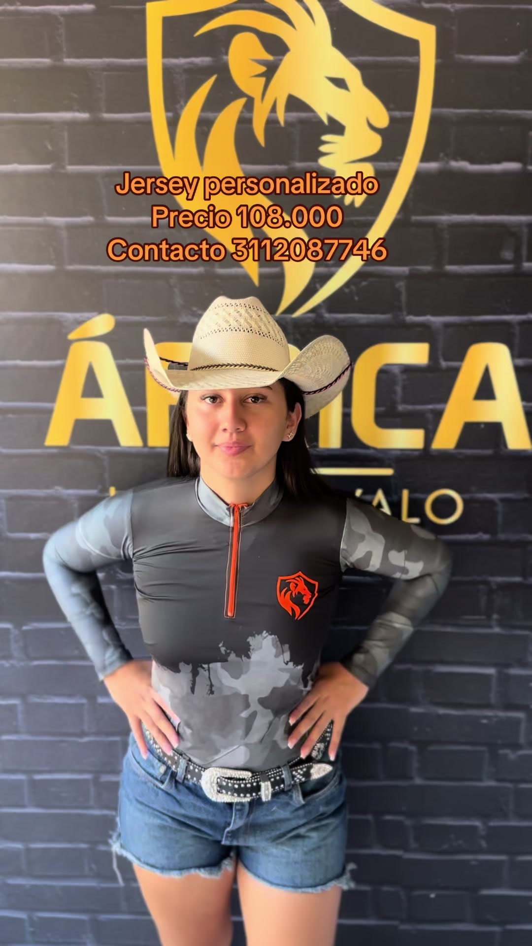 @AFRICA.CASCABEL