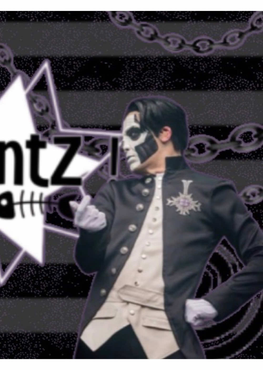 @itz.l_rantz