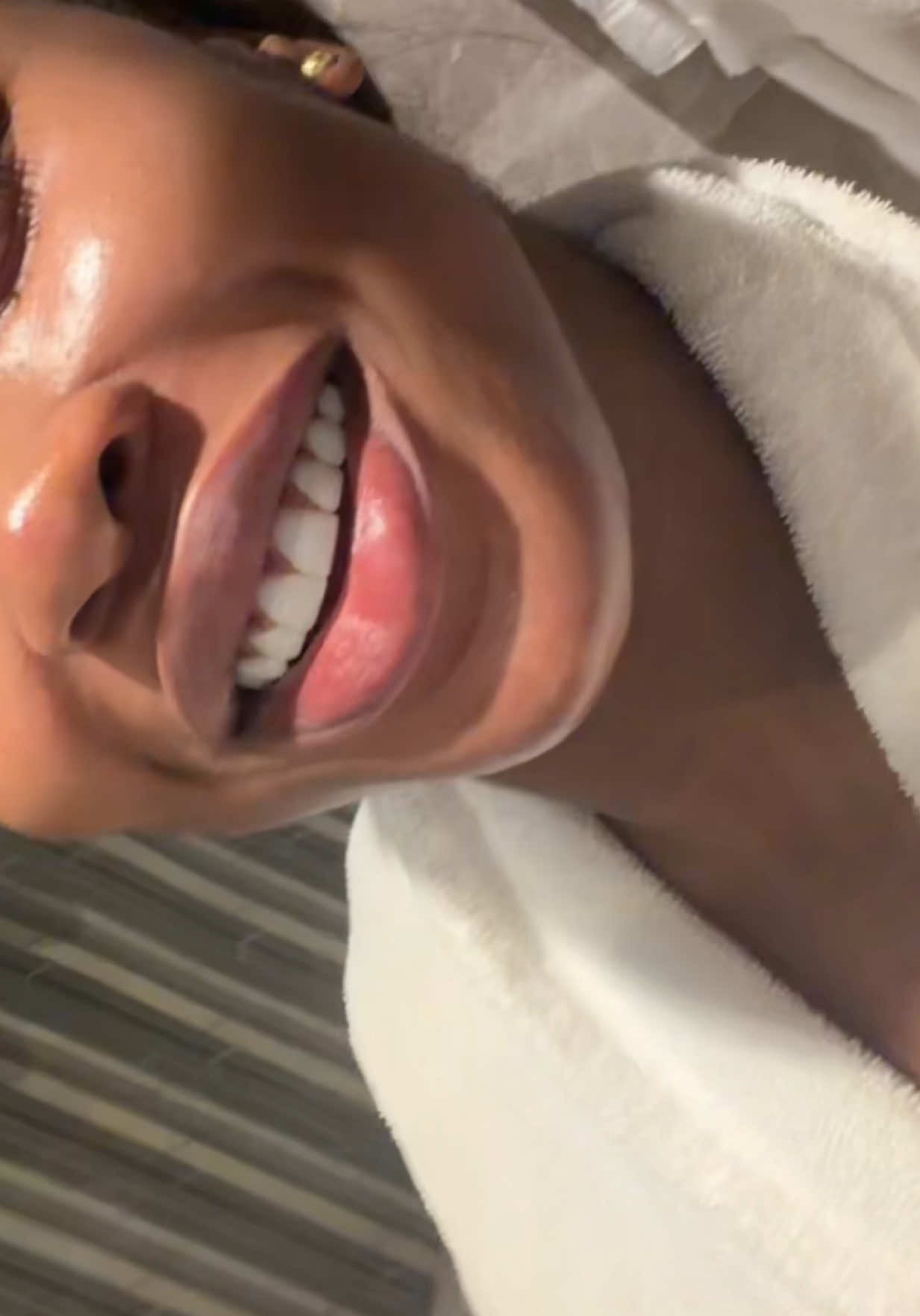 @Amina