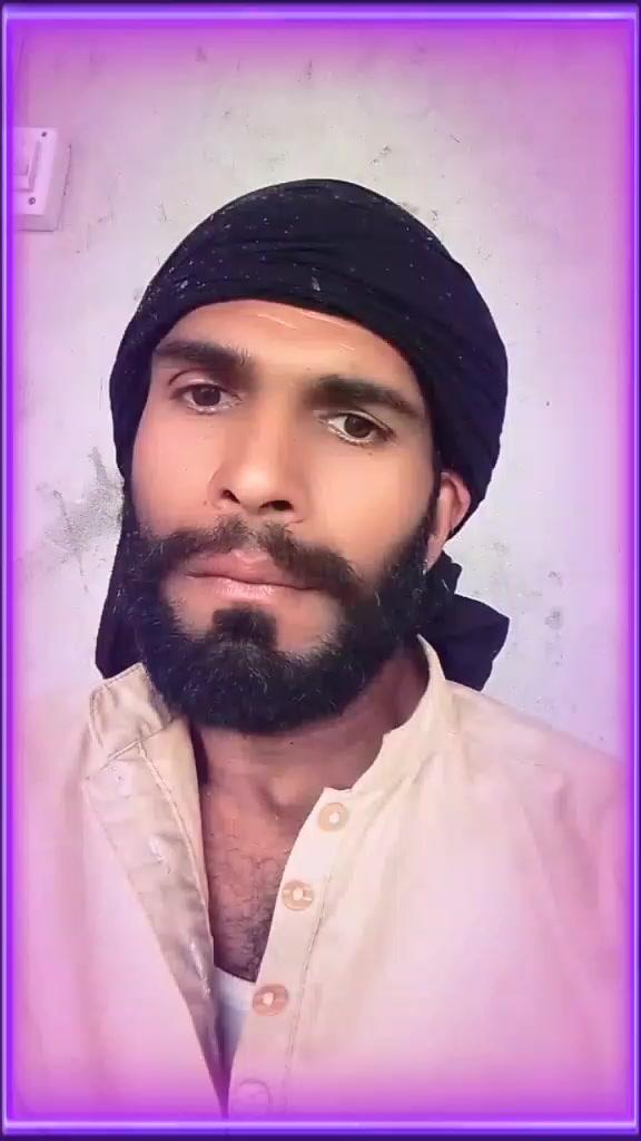 @Irfan Raza