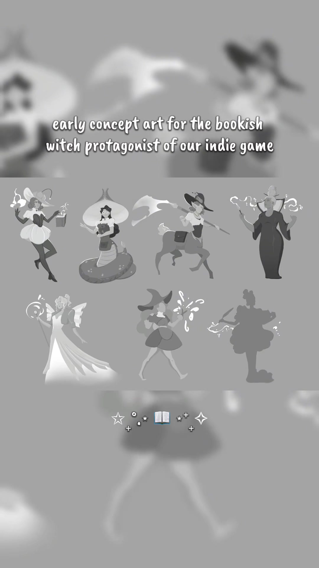 @keana ♡ pixel poxet