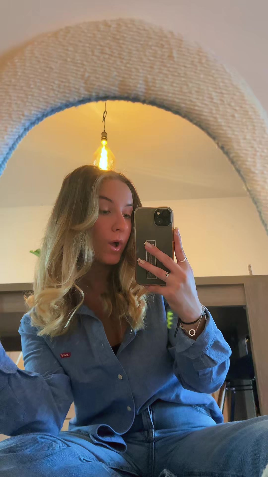 @ℳ𝒶𝓃