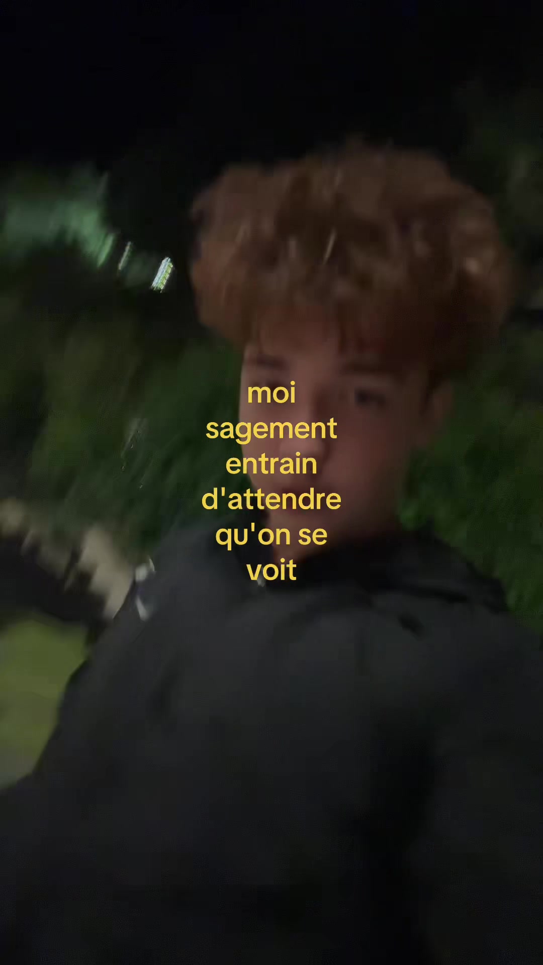 @เป