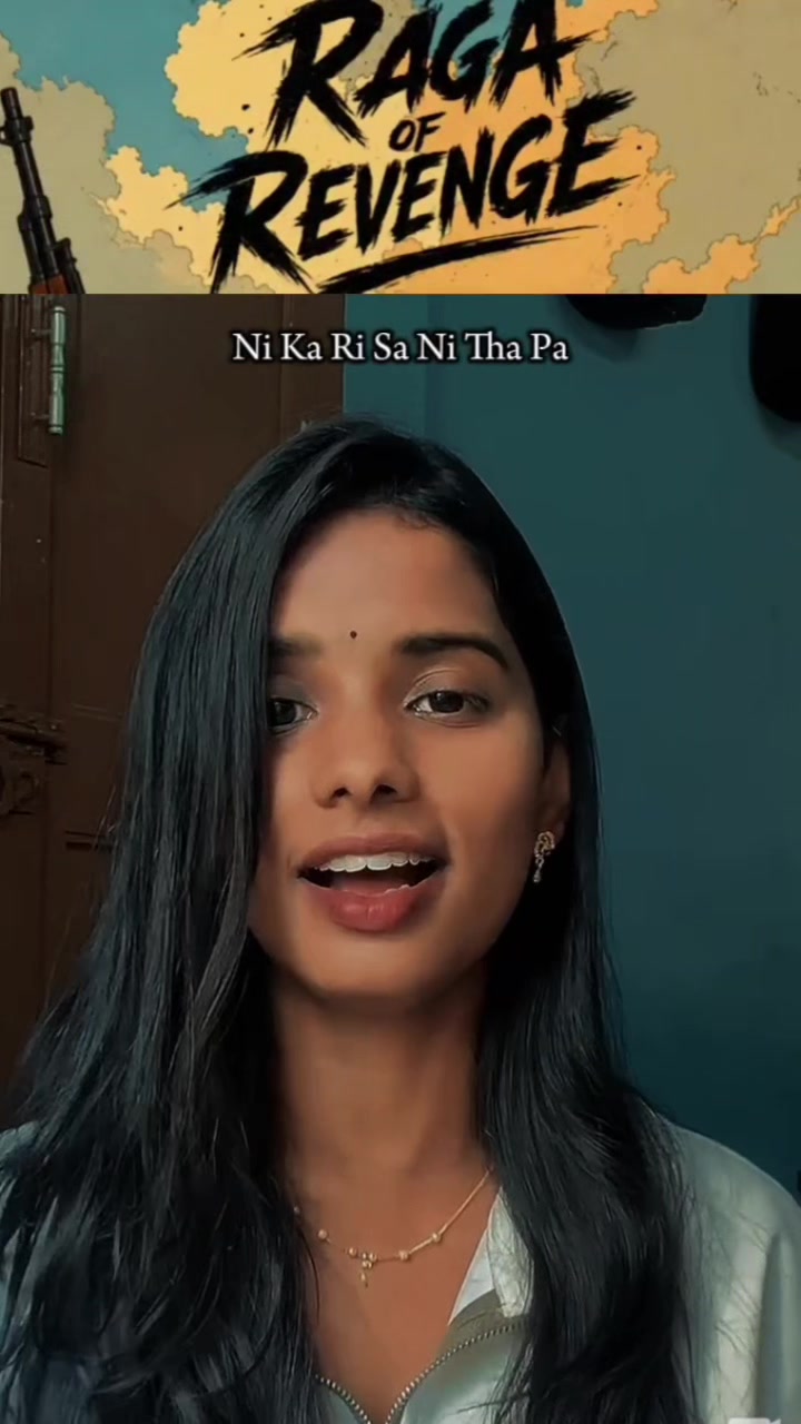 @kirushsika Selvarajh