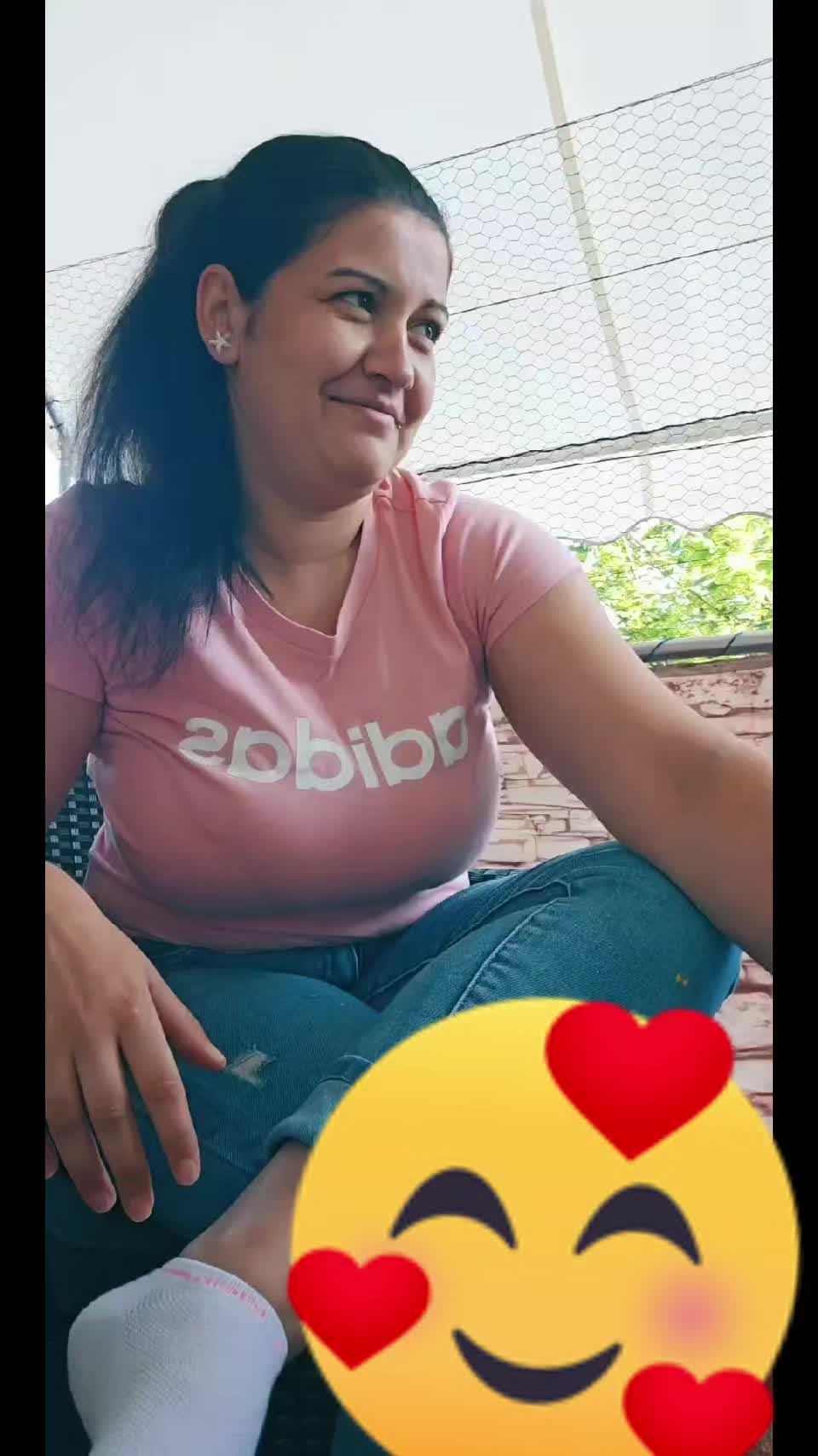 @R💝E💝G💝I💝N💝A