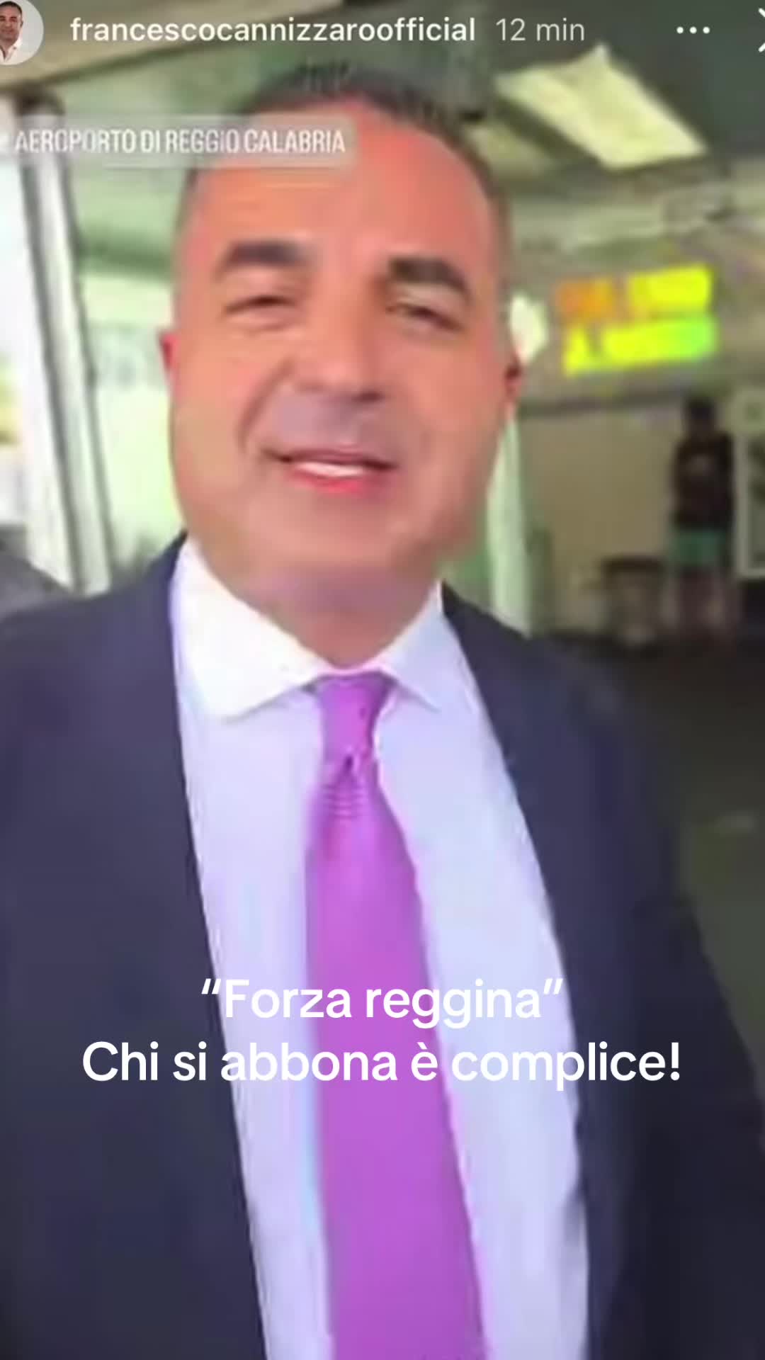 @spaziolazio_