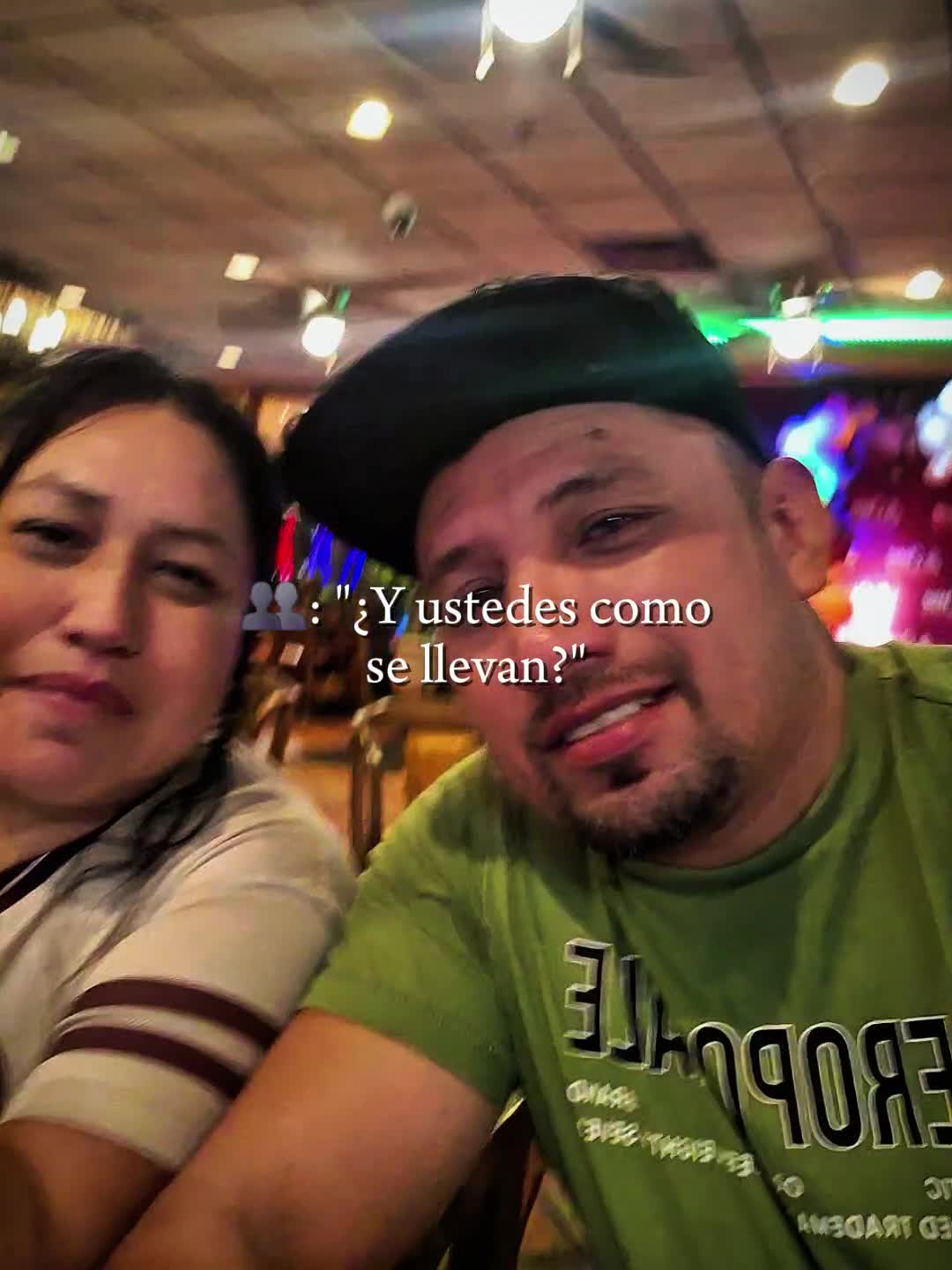 @Rex Tejeda
