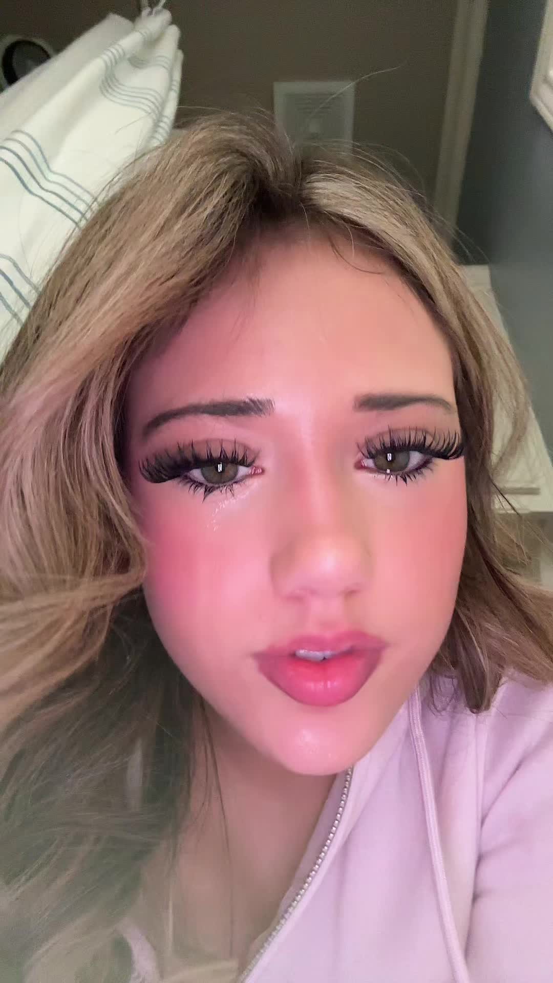 @bye