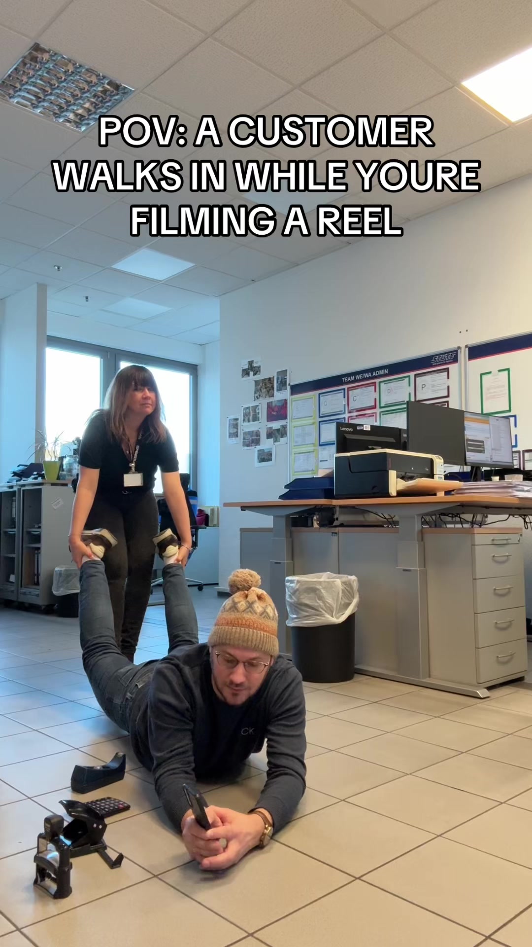 @Devine_Wild