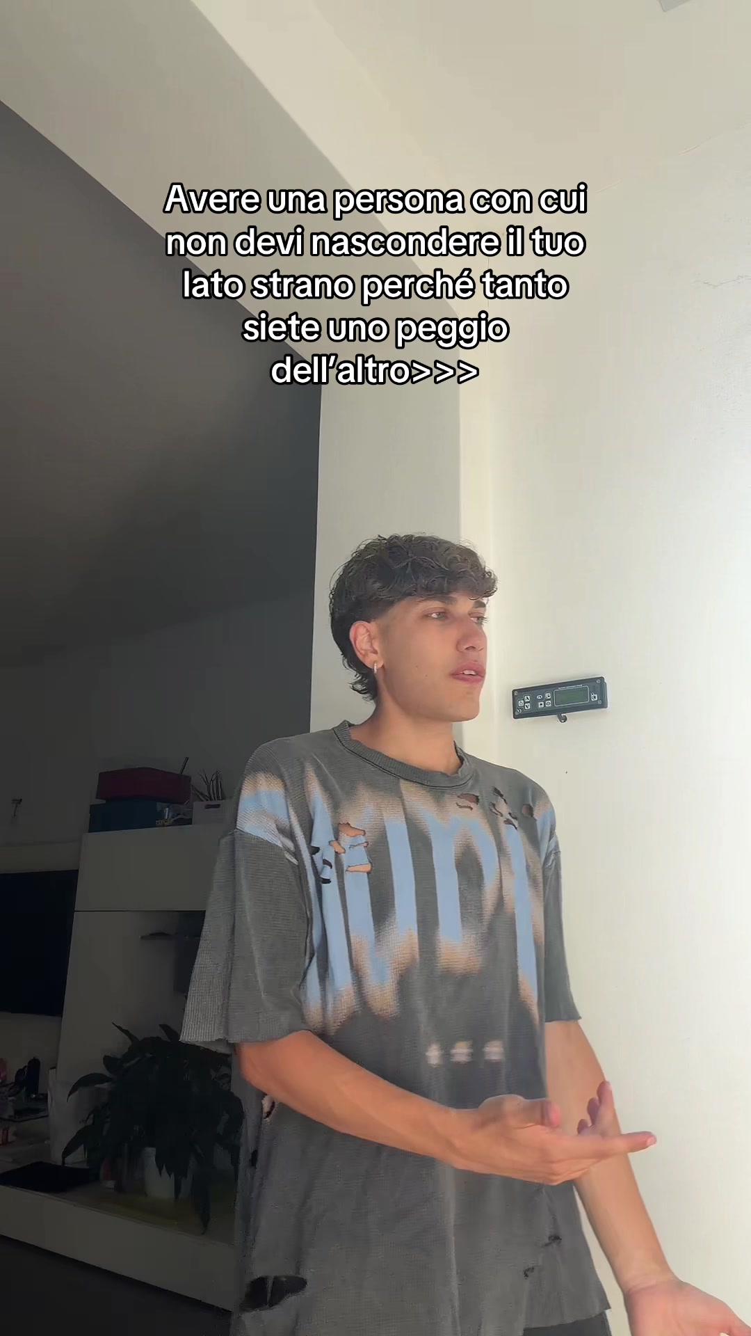 @ilbiondo