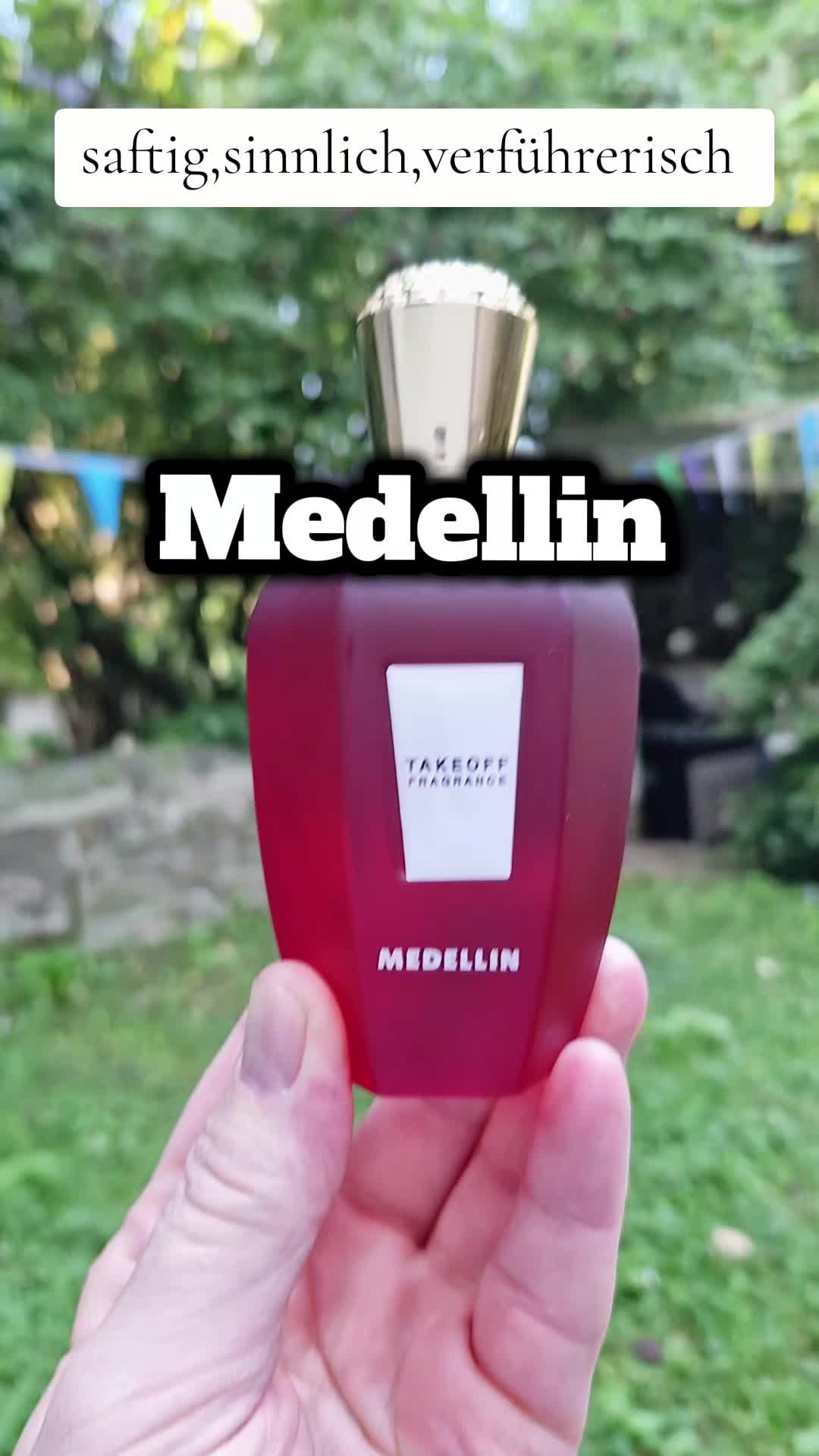 @Duftbalu