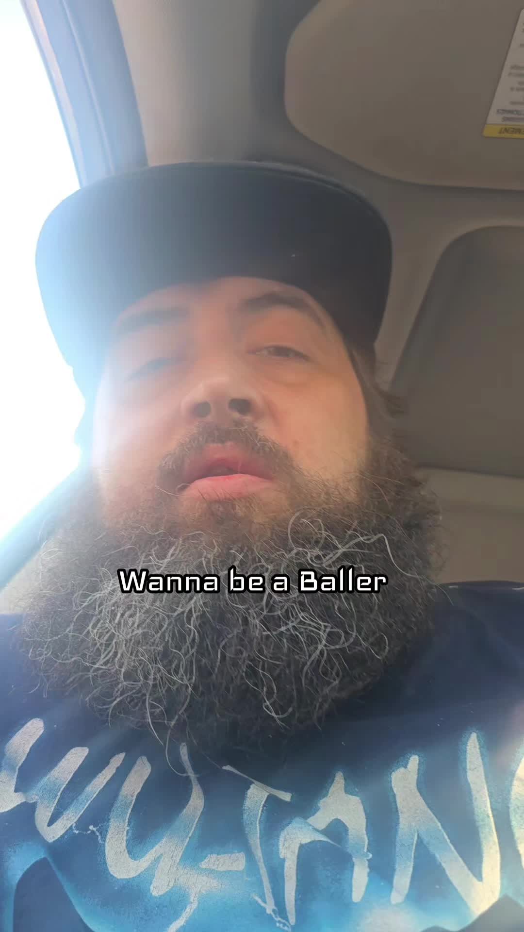 @𝓑𝓵𝓪𝓴𝓮 𝓙𝓸𝓵𝓵𝔂999