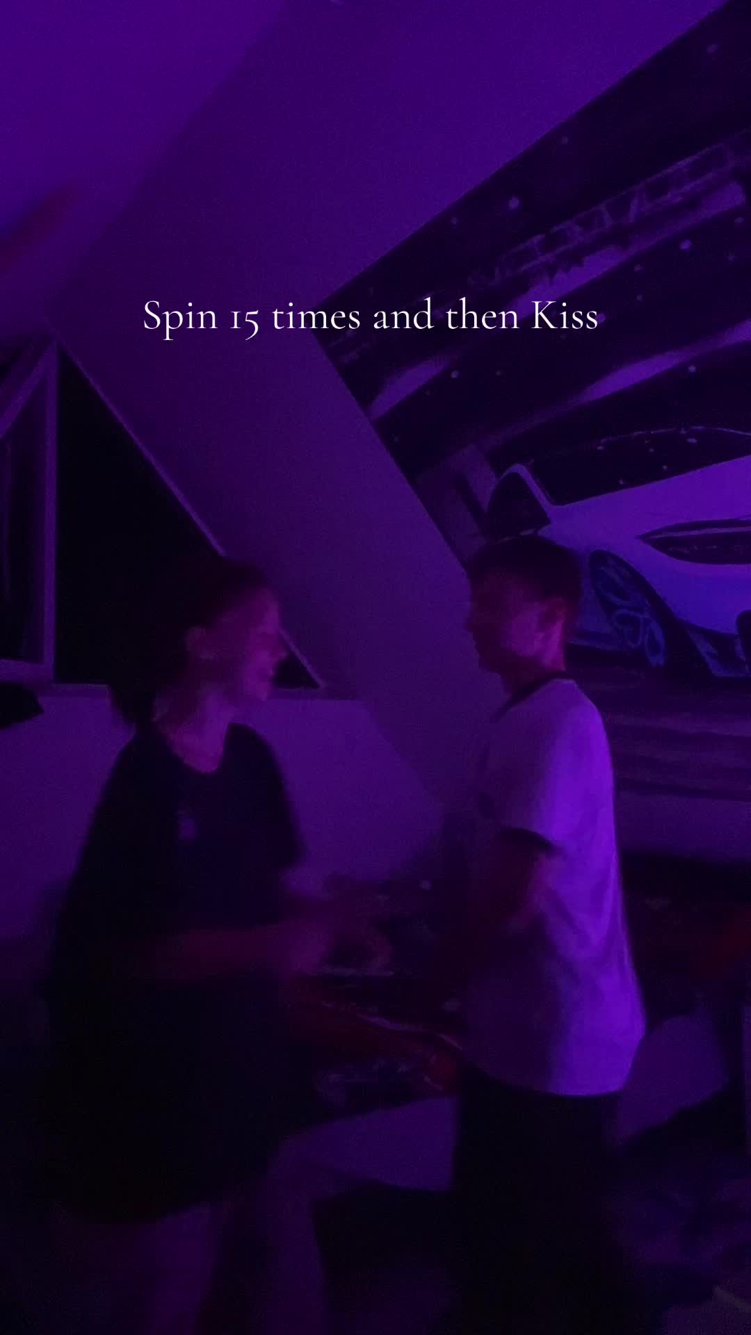 @soso