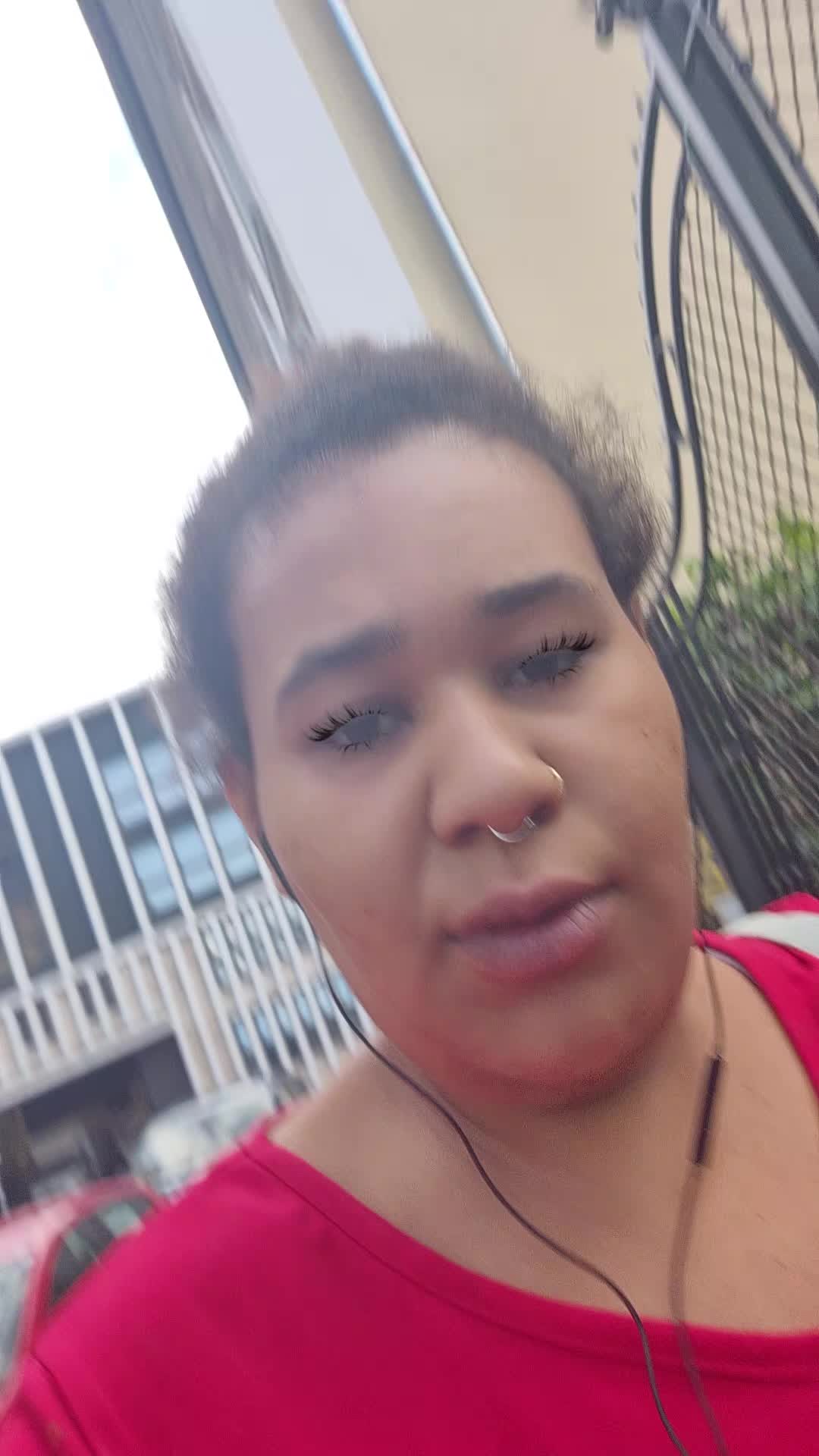 @Bea