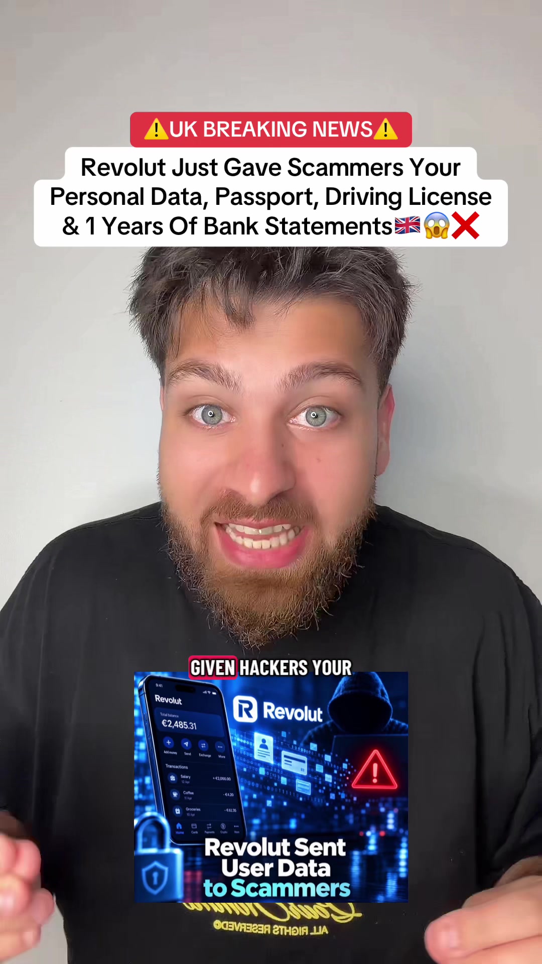 @Danzy