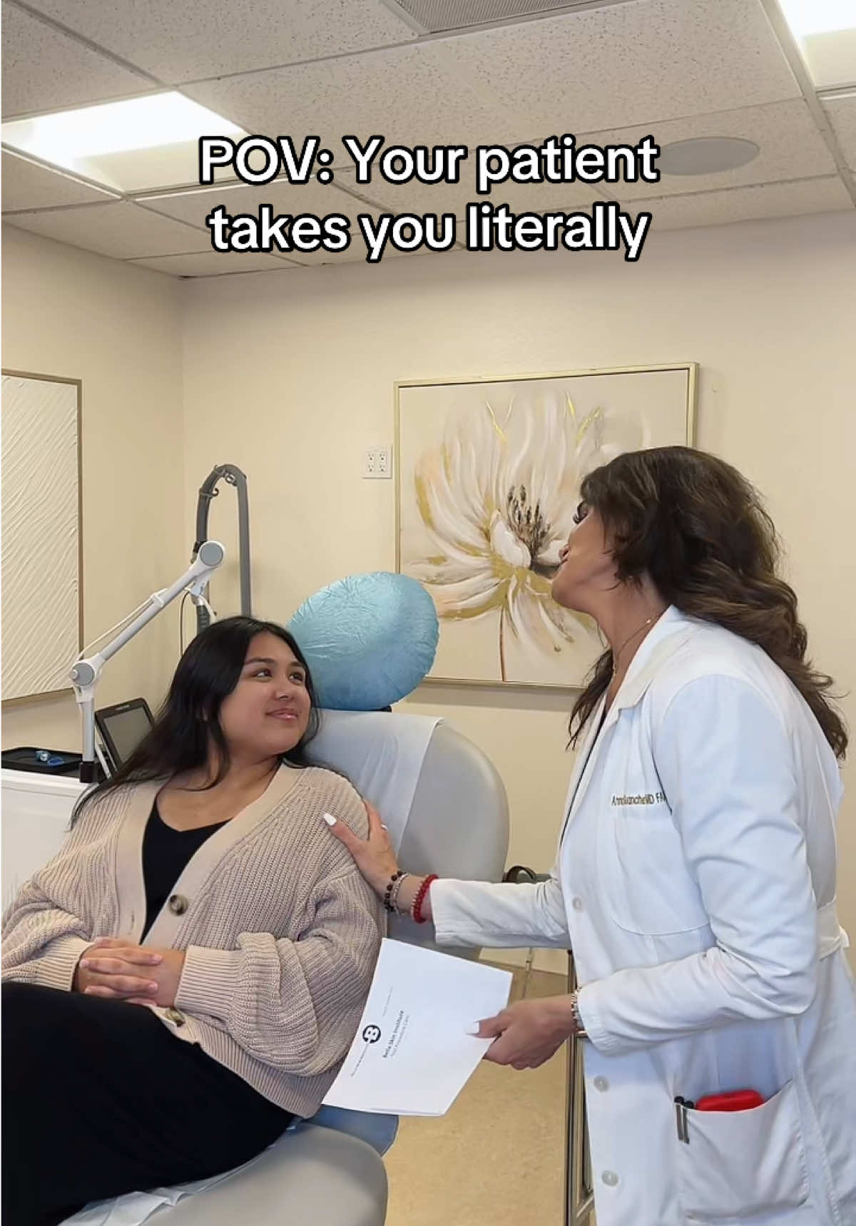 @Dr. Anna Guanche