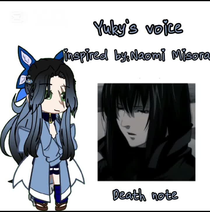@💙❄️{ 𝑀𝓈 𝒴𝓊𝓀𝓎 💙❄️