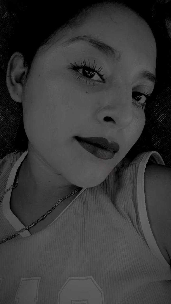 @𝗗𝗶𝗮na García