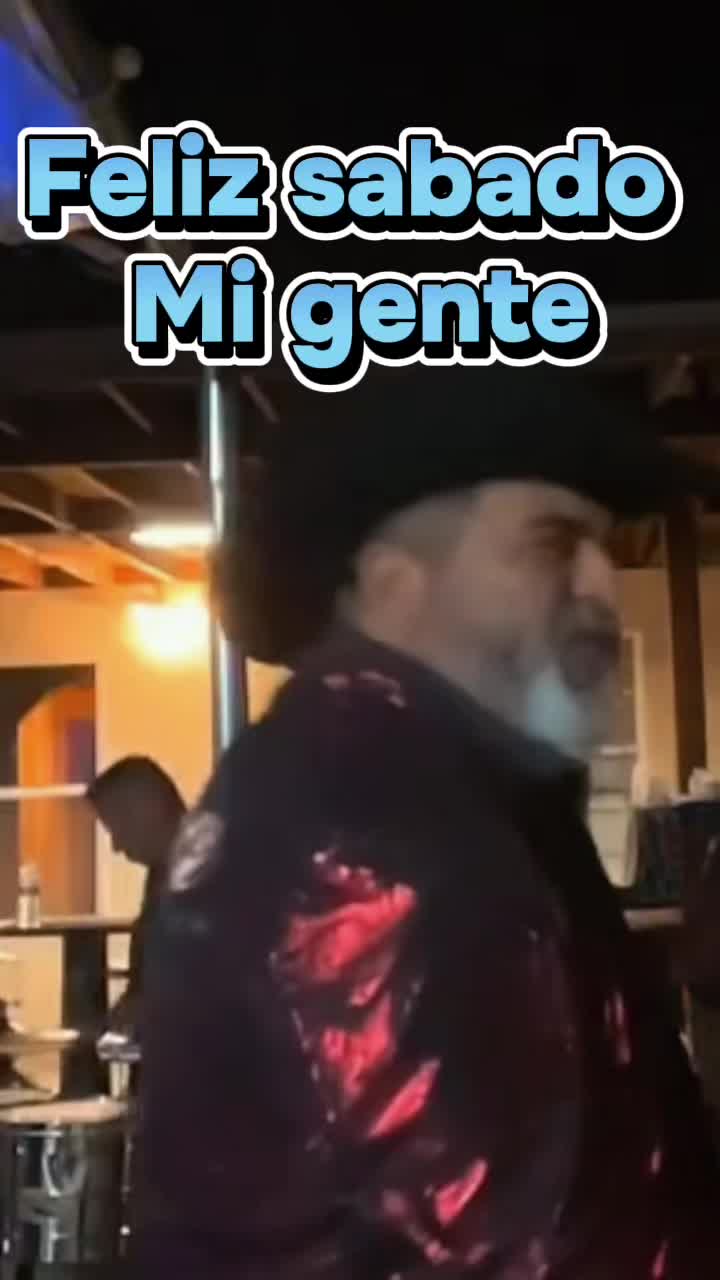 @🎤🎵SEBASTIAN🎼🎶🎶🎤