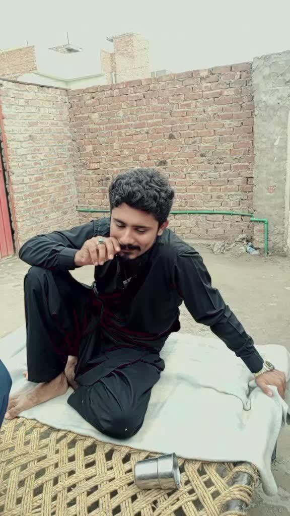 @👑MultaniBoy👑