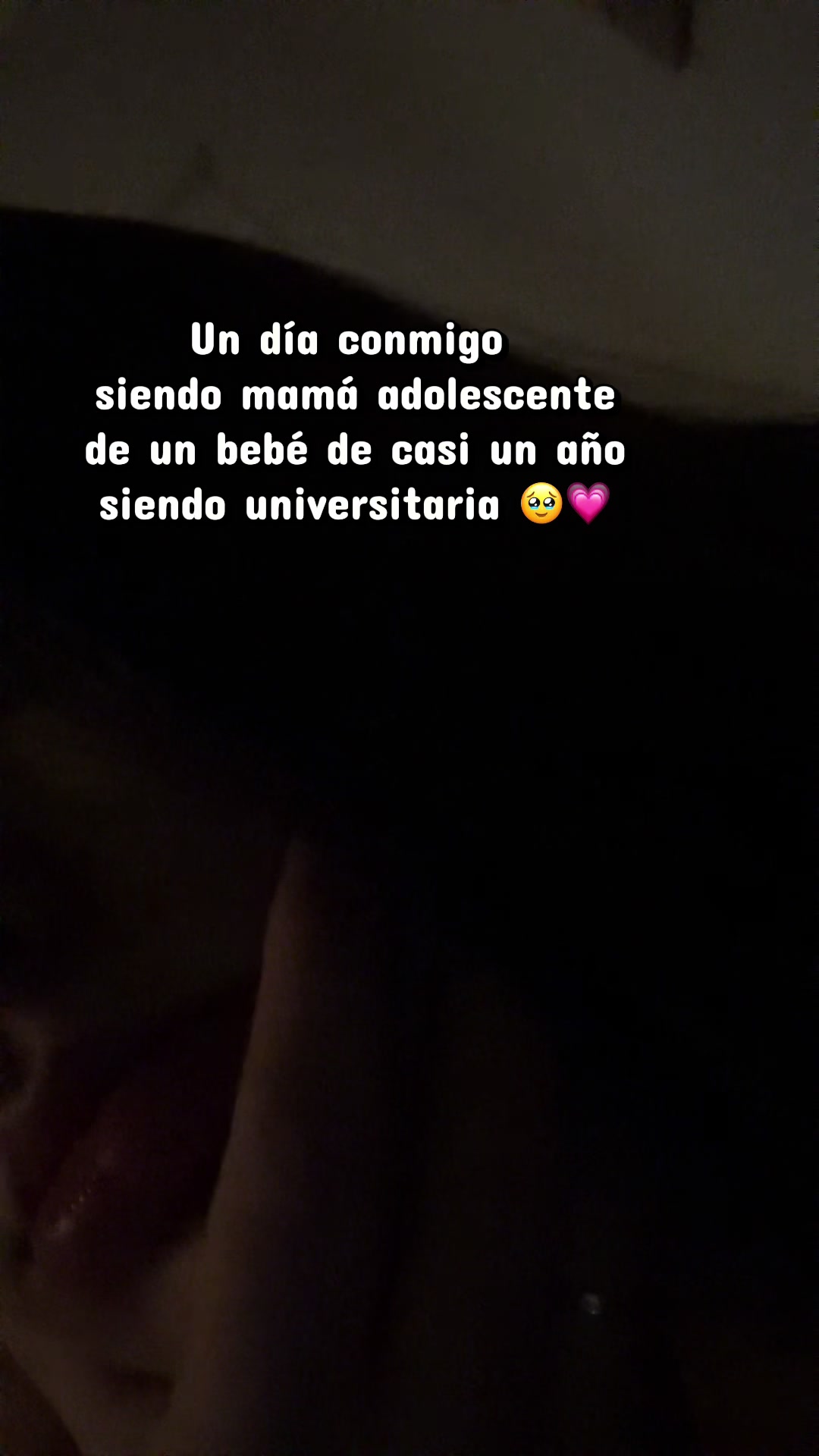 @blanca