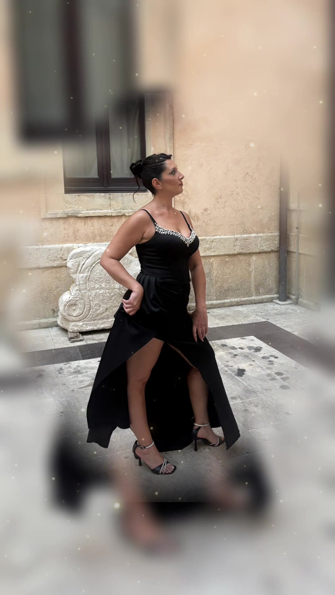@Elisabetta Didomenic