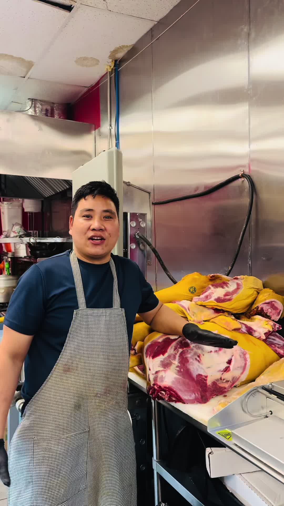 @gorkhagroceryaneatinc