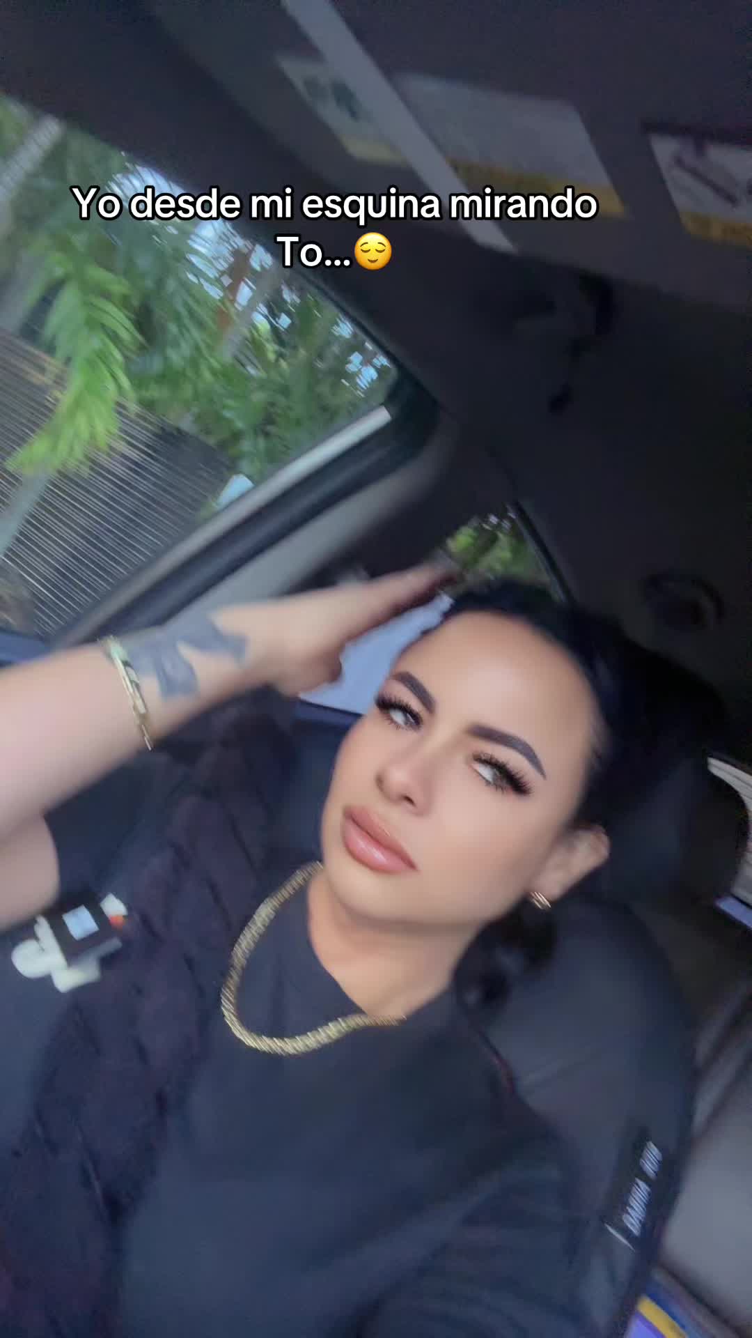 @🍒BICHOTA🖤BICHOTA🍒