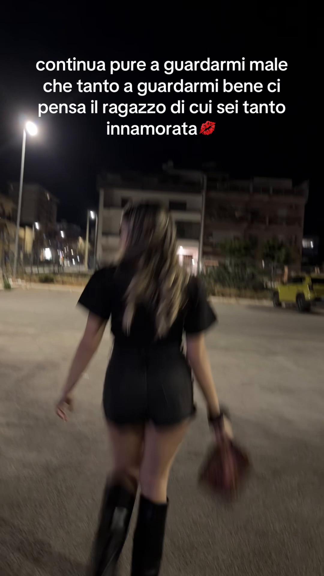 @jessy