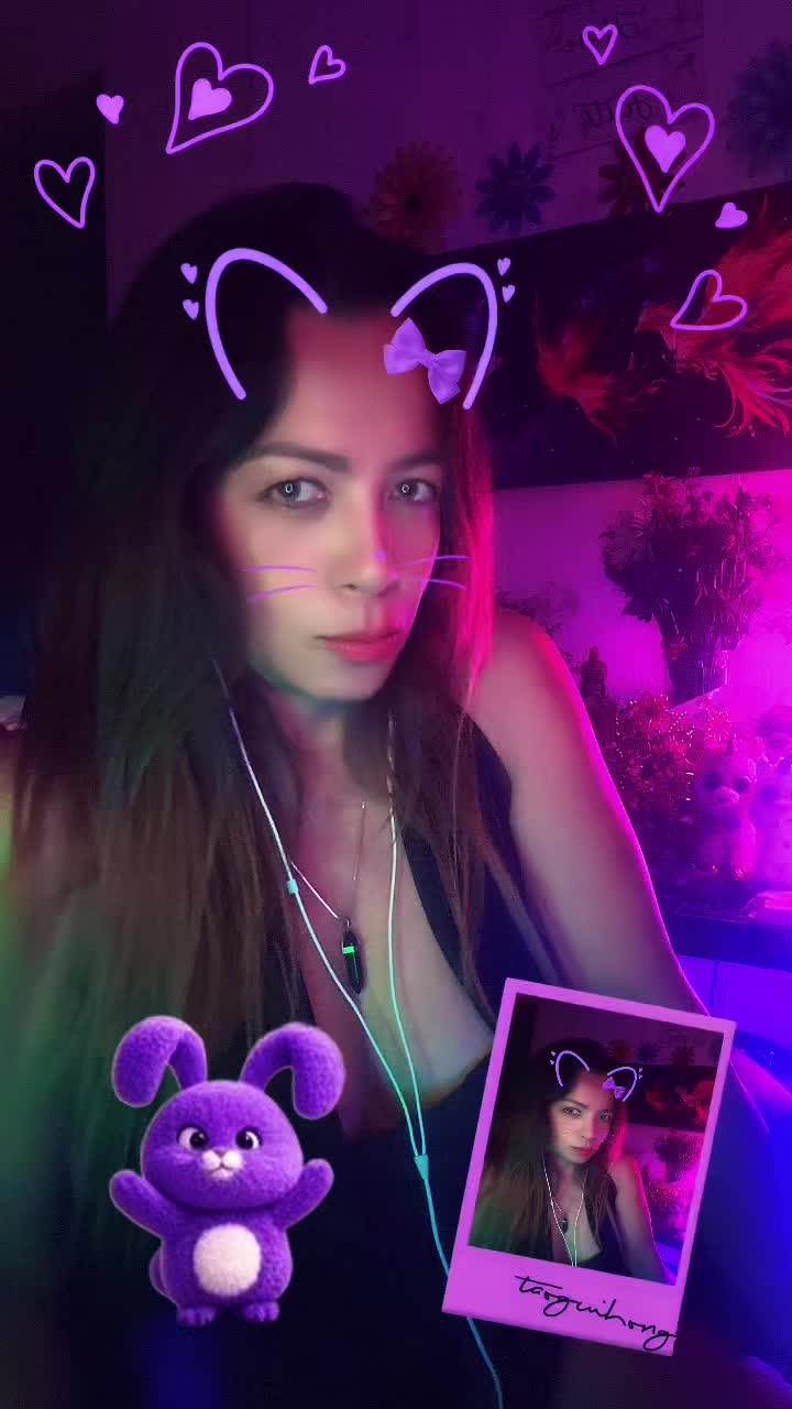 @🐦🔥ᴛᴅᴛ🇺🇲ʜғ_ɪǍm_BħěÝ🦋🌻💫