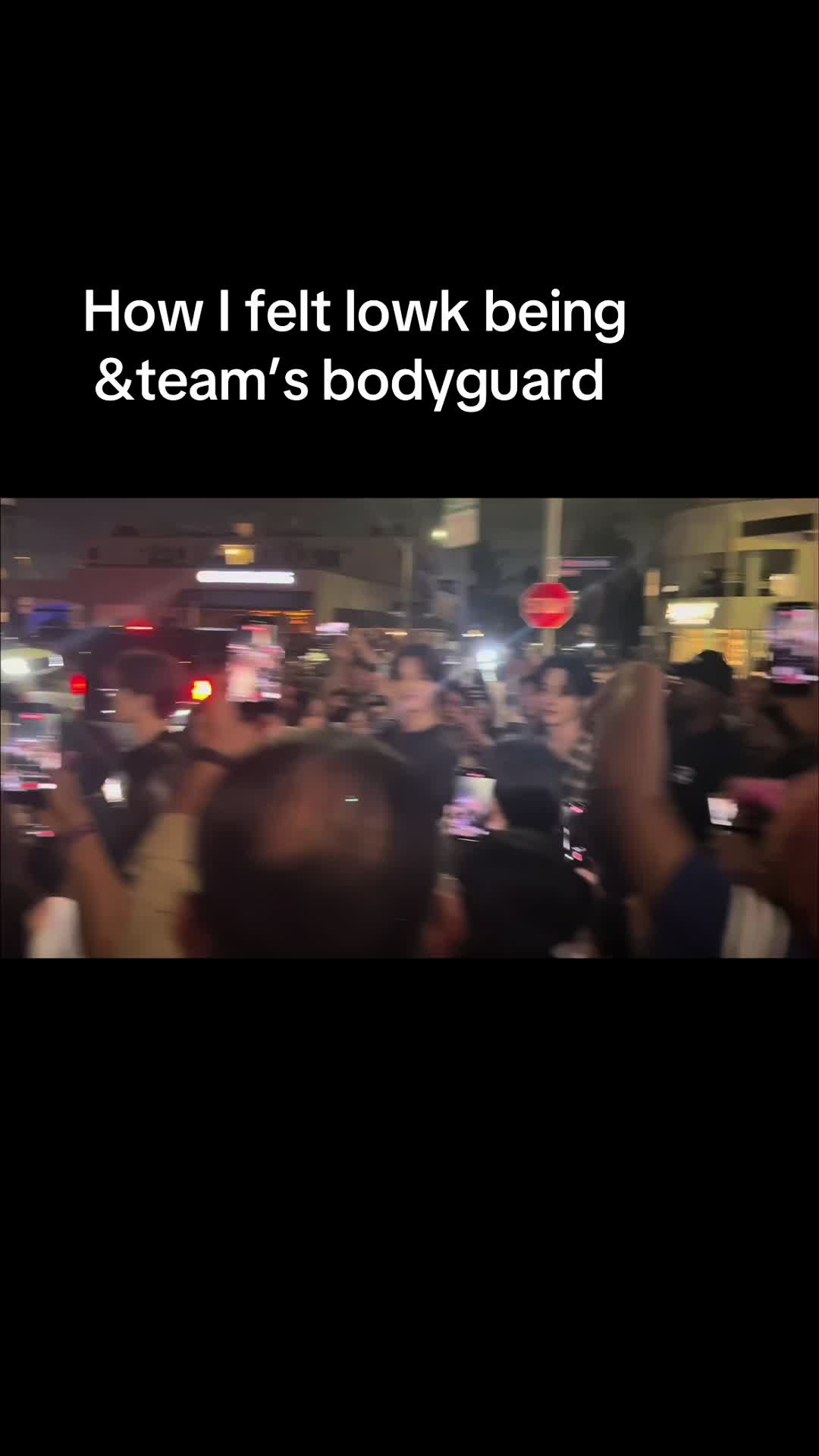 @Juju