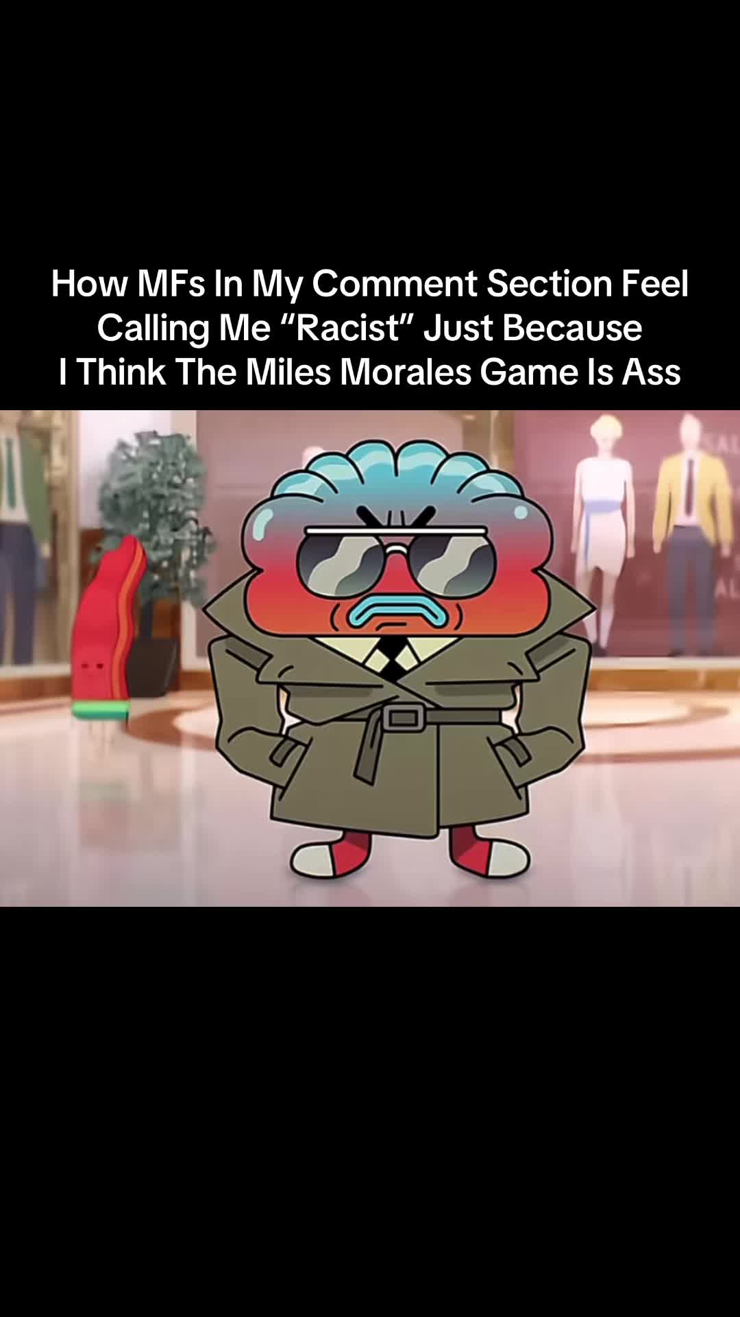 @J