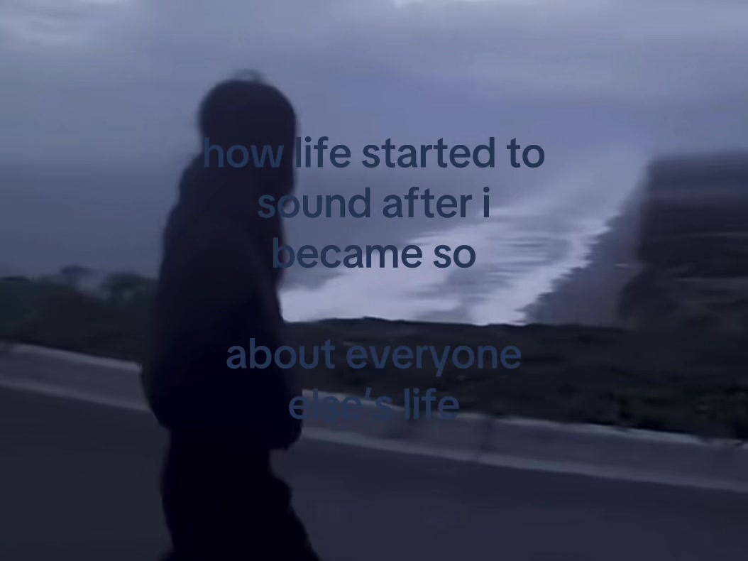 @repost