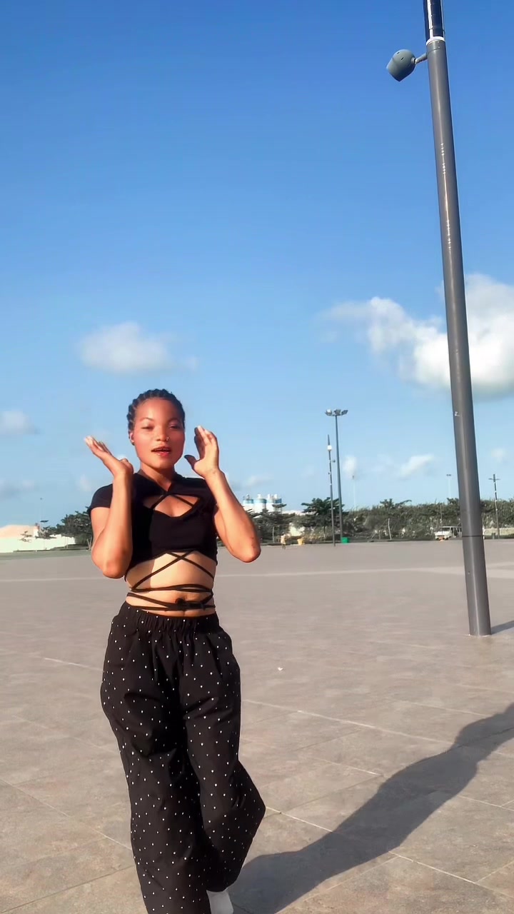 @minissia228
