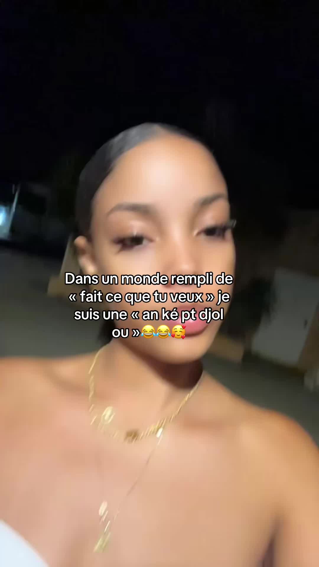 @User972284529