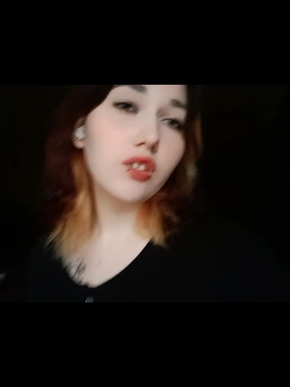 @Ника
